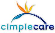 cimplecare